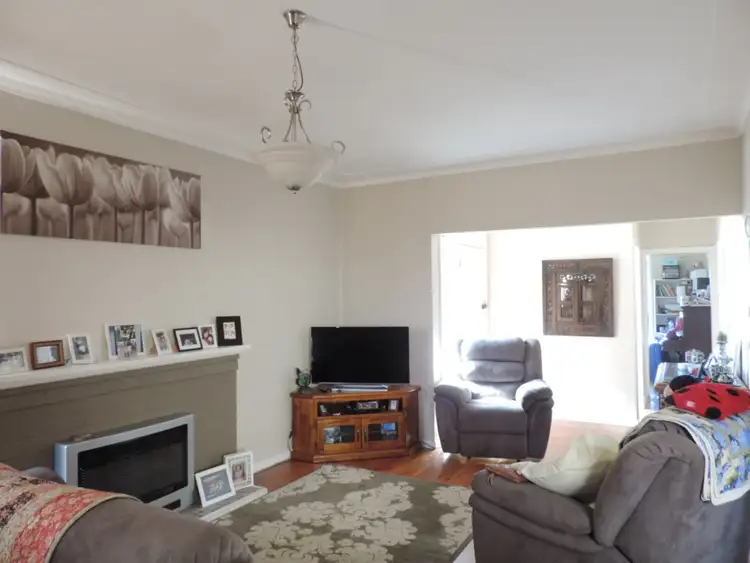 Fourth view of Homely house listing, 357 Auburn Street, Goulburn NSW 2580