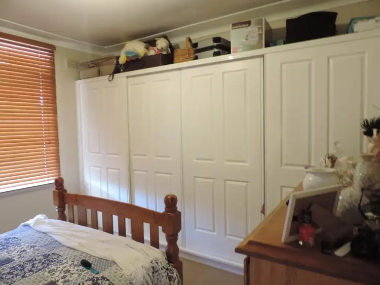 Fifth view of Homely house listing, 357 Auburn Street, Goulburn NSW 2580