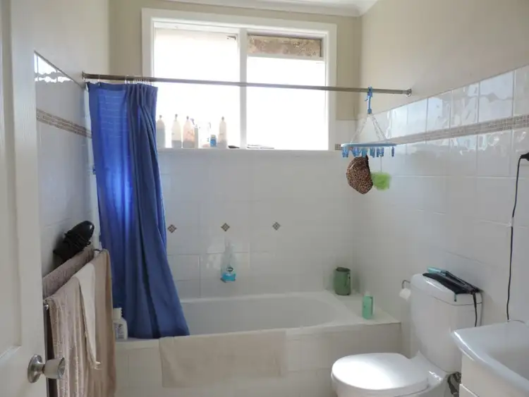 Sixth view of Homely house listing, 357 Auburn Street, Goulburn NSW 2580