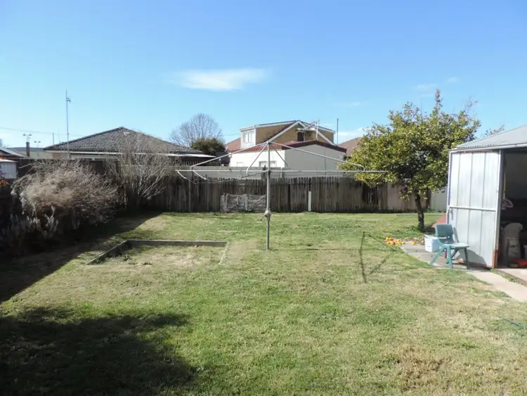 Seventh view of Homely house listing, 357 Auburn Street, Goulburn NSW 2580