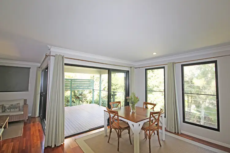 Sixth view of Homely house listing, 11 Hovea Drive, Pottsville NSW 2489
