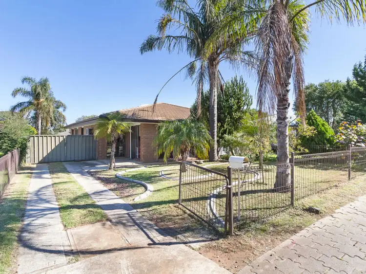 161 Nelson Road, Para Vista SA 5093