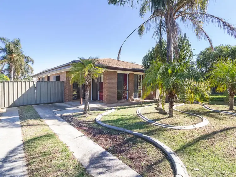 Second view of Homely house listing, 161 Nelson Road, Para Vista SA 5093