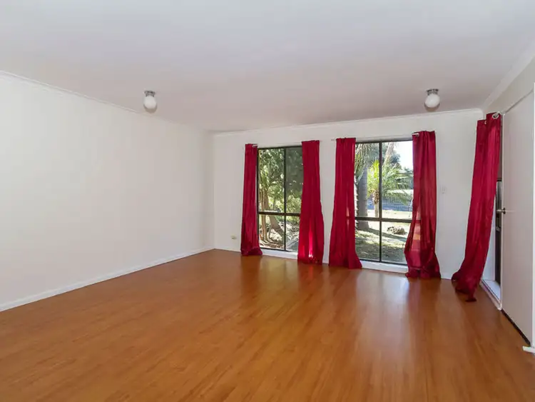 Third view of Homely house listing, 161 Nelson Road, Para Vista SA 5093