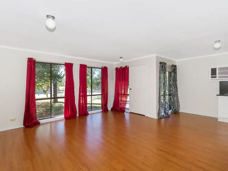 Fourth view of Homely house listing, 161 Nelson Road, Para Vista SA 5093