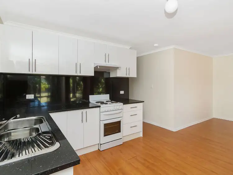 Sixth view of Homely house listing, 161 Nelson Road, Para Vista SA 5093