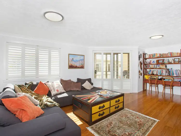 Sixth view of Homely apartment listing, 4/10 Tweed Coast Road, Hastings Point NSW 2489
