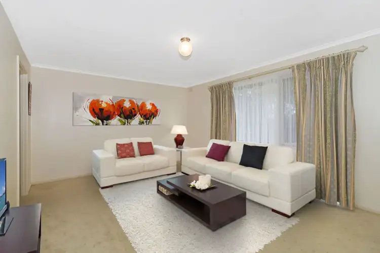 Fourth view of Homely house listing, 34 Dukas Drive, Ingle Farm SA 5098