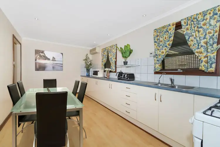 Fifth view of Homely house listing, 34 Dukas Drive, Ingle Farm SA 5098