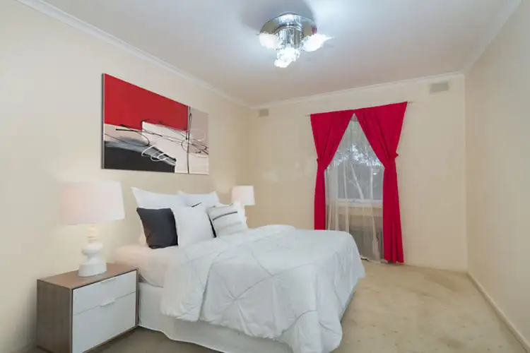Sixth view of Homely house listing, 34 Dukas Drive, Ingle Farm SA 5098