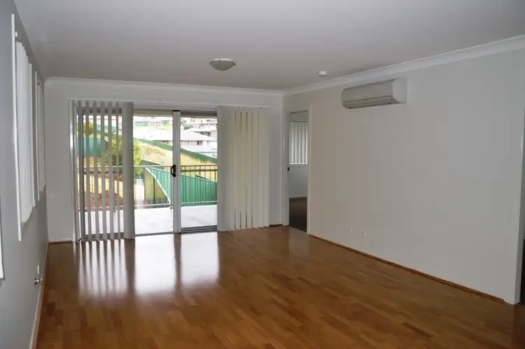 Second view of Homely house listing, 7 Lofberg Place, Muswellbrook NSW 2333