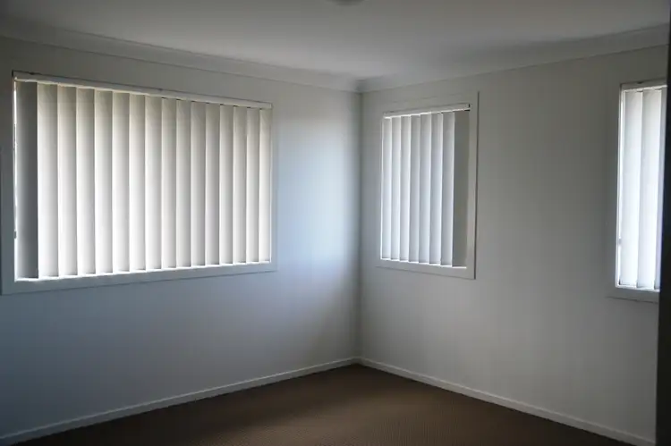 Third view of Homely house listing, 7 Lofberg Place, Muswellbrook NSW 2333