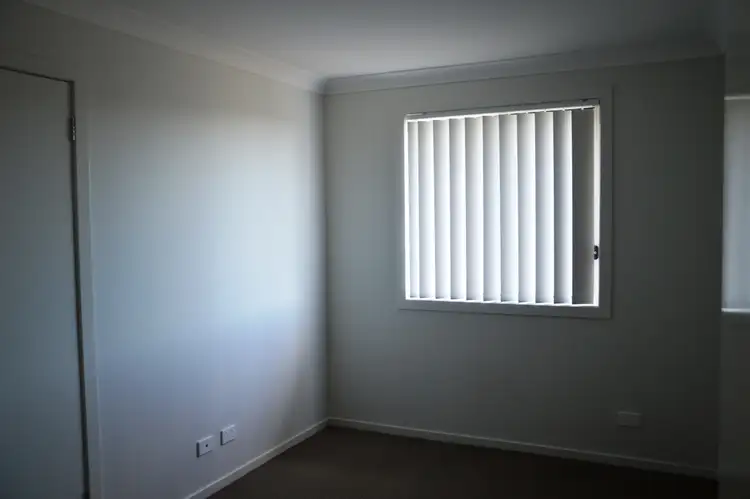 Fourth view of Homely house listing, 7 Lofberg Place, Muswellbrook NSW 2333