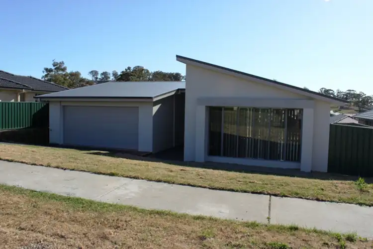 4 Black Street, Muswellbrook NSW 2333