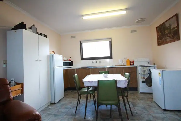 Third view of Homely unit listing, 2/269 Eaglehawk Road, California Gully VIC 3556