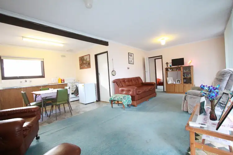 Fourth view of Homely unit listing, 2/269 Eaglehawk Road, California Gully VIC 3556