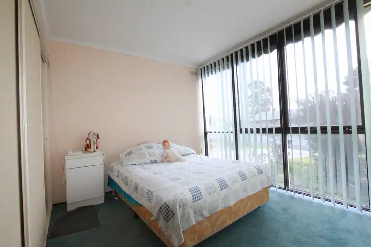 Sixth view of Homely unit listing, 2/269 Eaglehawk Road, California Gully VIC 3556