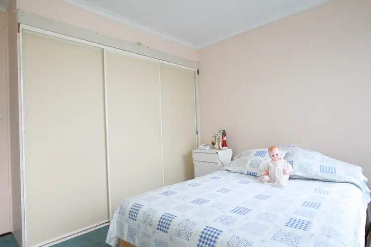 Seventh view of Homely unit listing, 2/269 Eaglehawk Road, California Gully VIC 3556