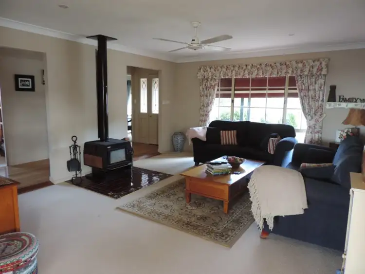 Third view of Homely house listing, 60 Progress Street, Goulburn NSW 2580