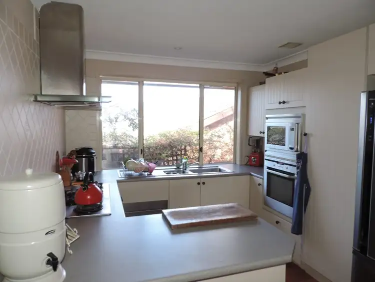 Fifth view of Homely house listing, 60 Progress Street, Goulburn NSW 2580