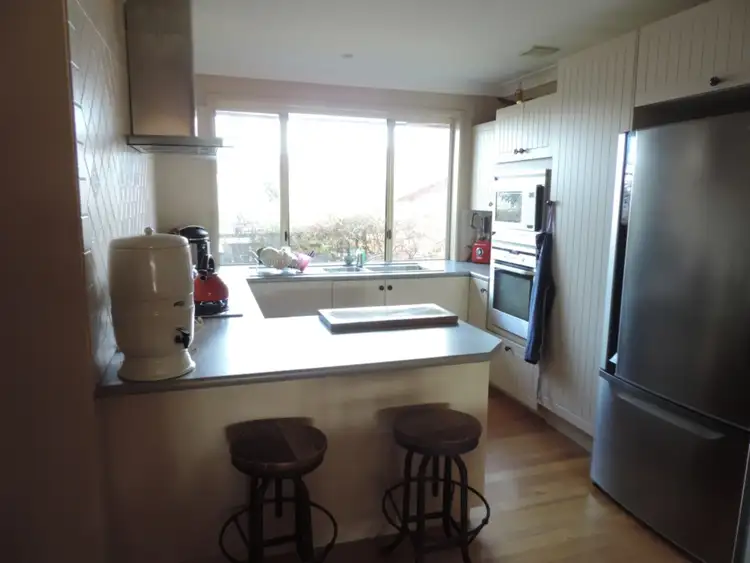 Sixth view of Homely house listing, 60 Progress Street, Goulburn NSW 2580