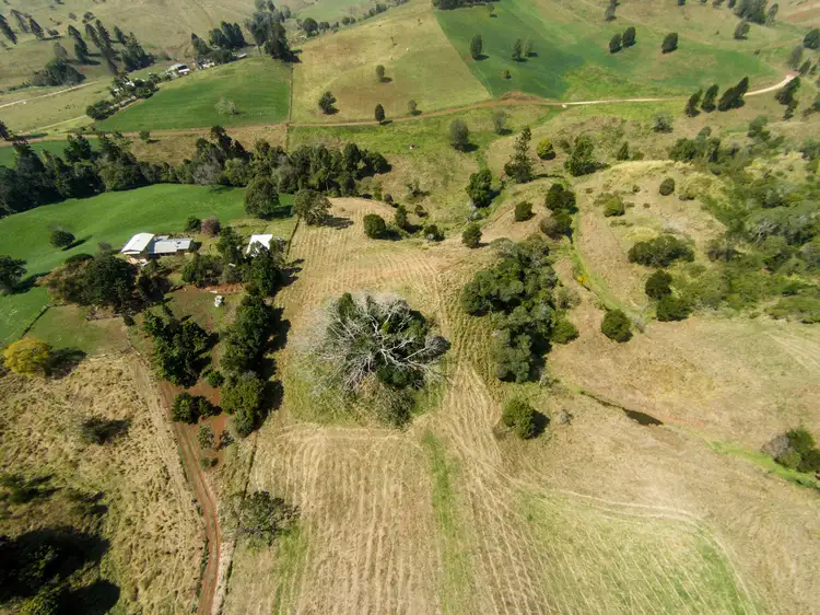 Fourth view of Homely land listing, 905 Mooloo Road, Mooloo QLD 4570