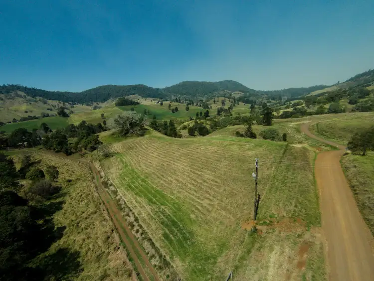 Fifth view of Homely land listing, 905 Mooloo Road, Mooloo QLD 4570