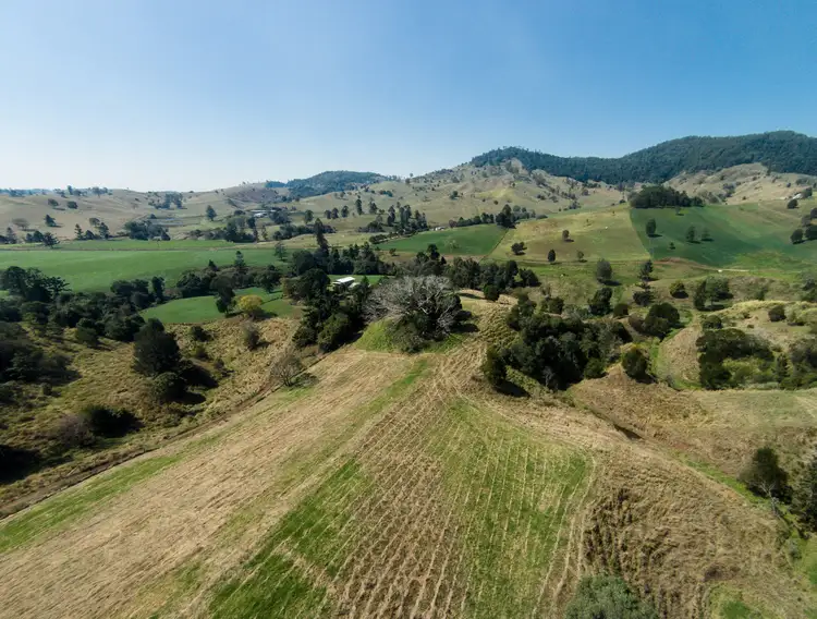 Seventh view of Homely land listing, 905 Mooloo Road, Mooloo QLD 4570
