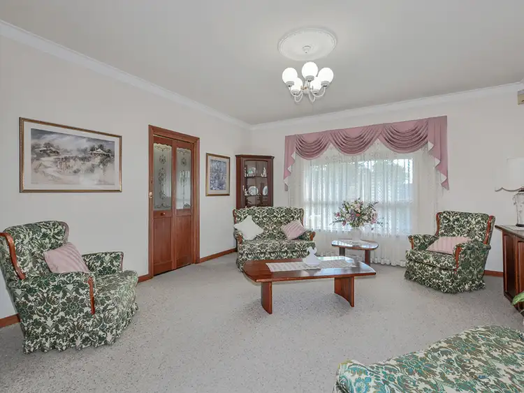 Fifth view of Homely unit listing, 3/57 Wilkins Grove, Glengowrie SA 5044