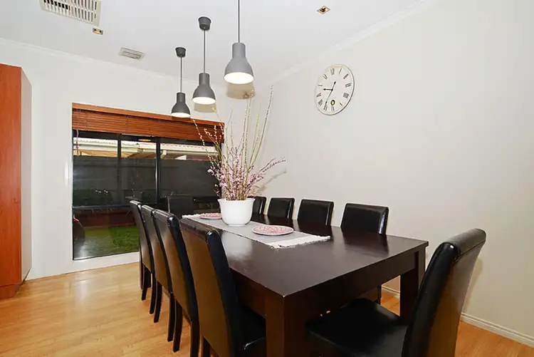 Fourth view of Homely house listing, 17 Winkler Drive, Taylors Lakes VIC 3038