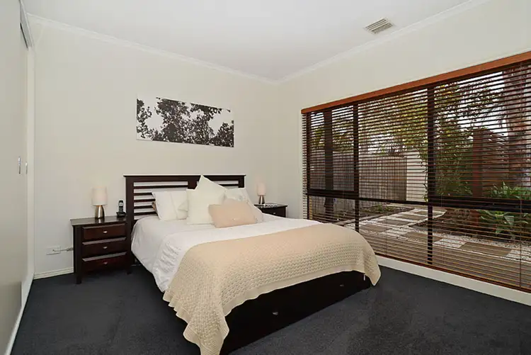 Fifth view of Homely house listing, 17 Winkler Drive, Taylors Lakes VIC 3038
