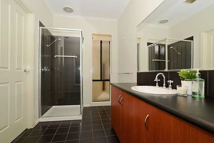 Sixth view of Homely house listing, 17 Winkler Drive, Taylors Lakes VIC 3038