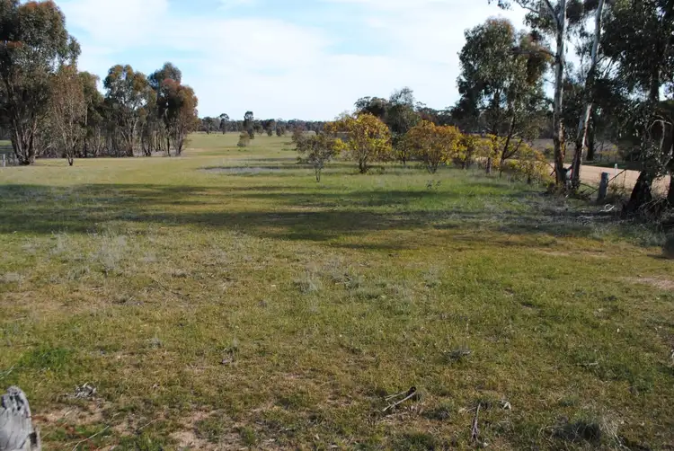 Second view of Homely rural property listing, 218 Alma-Bowenvale Road, Alma VIC 3465