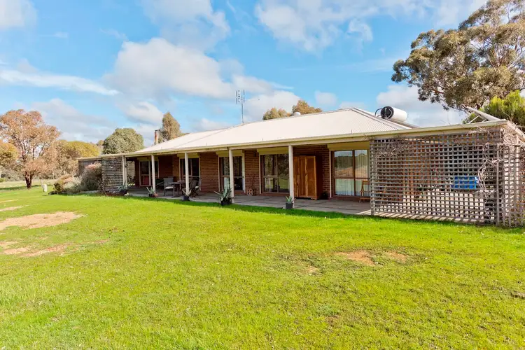 349 Waanyarra Road, Waanyarra VIC 3551