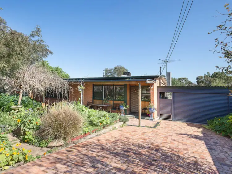 46 Tristania Terrace, Dernancourt SA 5075