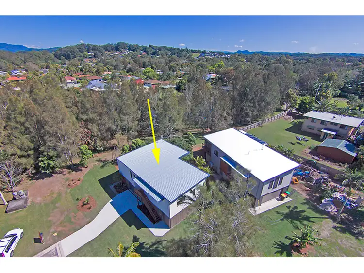 12  A Canowindra Court, South Golden Beach NSW 2483