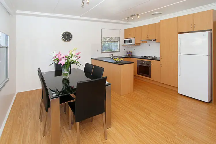 Second view of Homely house listing, 181 Dallas Drive, Dallas VIC 3047