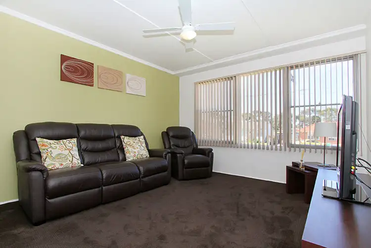 Fourth view of Homely house listing, 181 Dallas Drive, Dallas VIC 3047