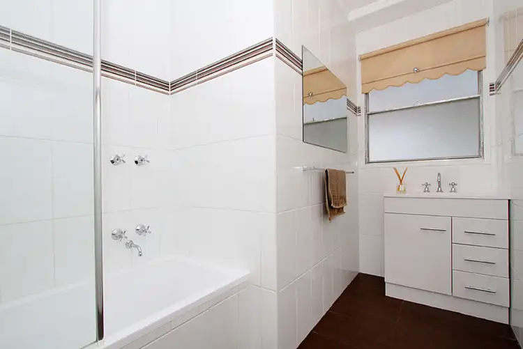 Fifth view of Homely house listing, 181 Dallas Drive, Dallas VIC 3047