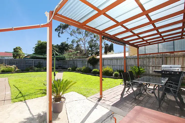 Sixth view of Homely house listing, 181 Dallas Drive, Dallas VIC 3047