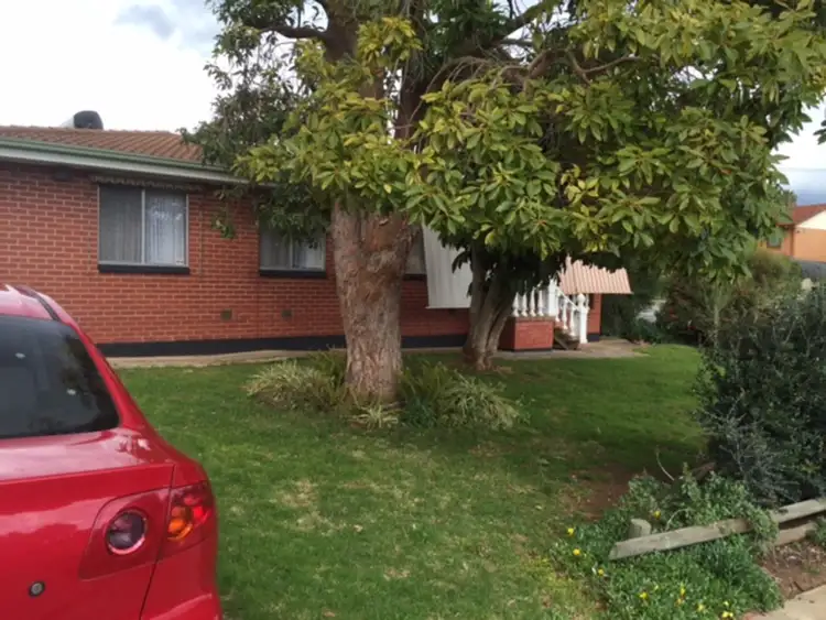 44 Aragon Road, Ingle Farm SA 5098