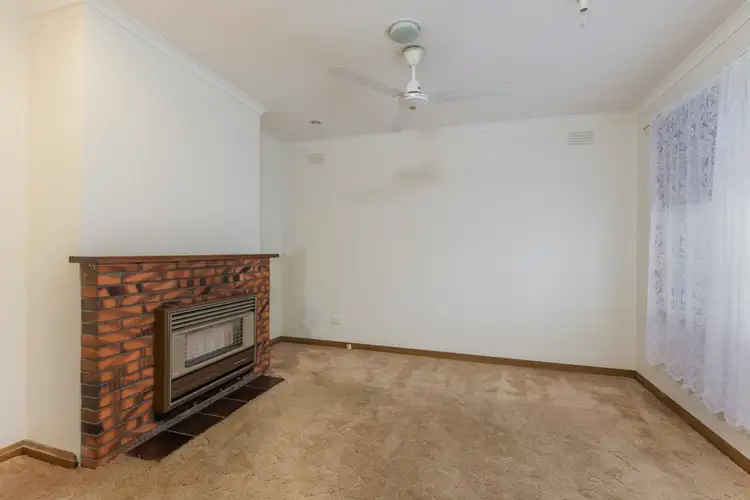 Third view of Homely house listing, 79 Balliang Street, South Geelong VIC 3220