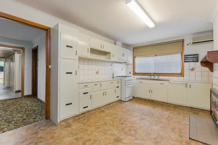Fourth view of Homely house listing, 79 Balliang Street, South Geelong VIC 3220