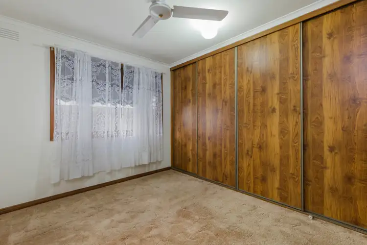 Fifth view of Homely house listing, 79 Balliang Street, South Geelong VIC 3220