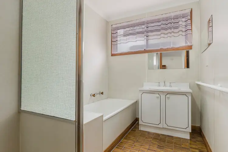 Sixth view of Homely house listing, 79 Balliang Street, South Geelong VIC 3220