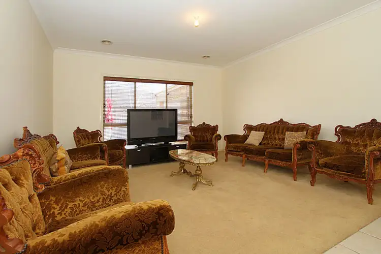 Third view of Homely house listing, 7 Cuthbert Drive, Hillside VIC 3037