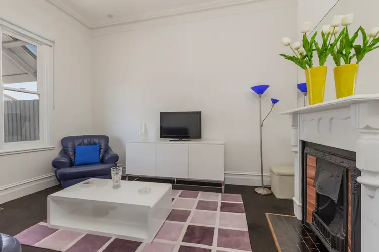 Third view of Homely house listing, 23 Belfast Street, Newtown VIC 3220