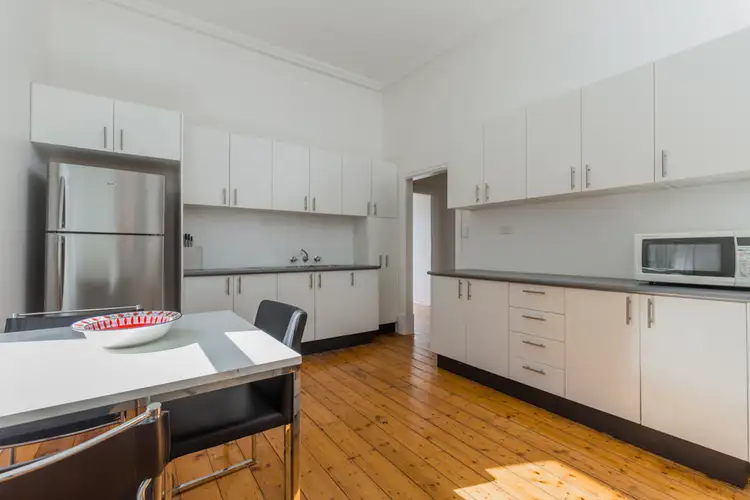 Fourth view of Homely house listing, 23 Belfast Street, Newtown VIC 3220