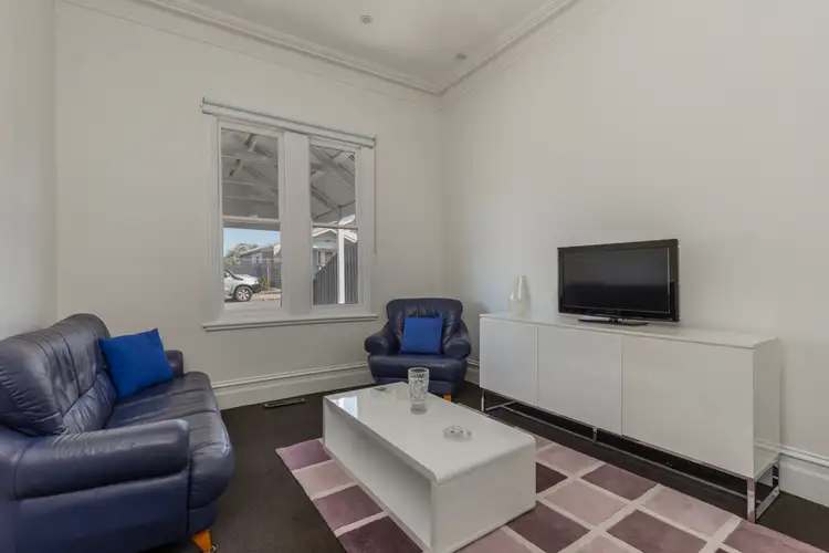 Fifth view of Homely house listing, 23 Belfast Street, Newtown VIC 3220