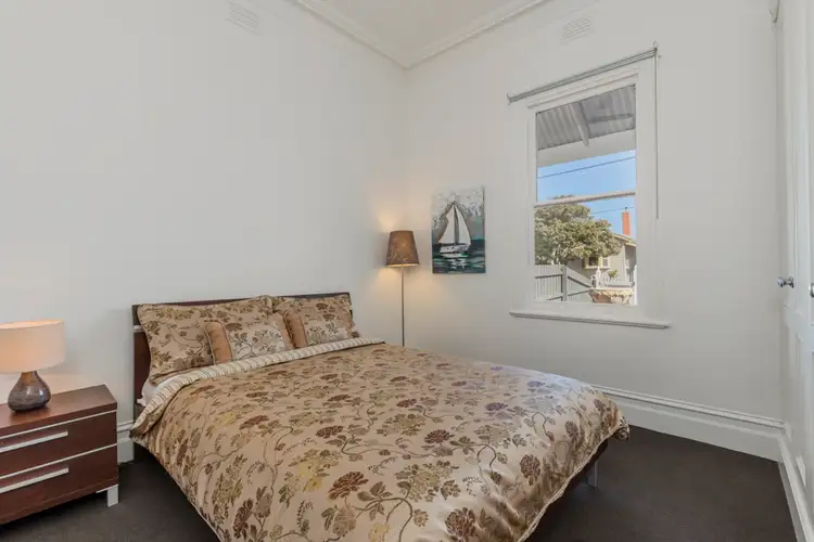 Sixth view of Homely house listing, 23 Belfast Street, Newtown VIC 3220